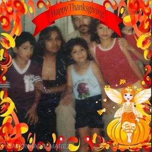 Meet your Posher, Ann